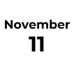 Nov 11 _ Sugar Honey Iced Tea Tour.png