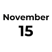 Nov 15 _ Wale.png