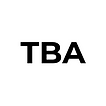 AAV TBA.png