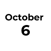 Oct 6 _ Nicki Minaj.png