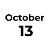 Oct 13 _ Kevin Hart.png