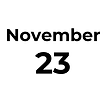 Nov 23 _ Usher (1).png