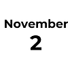 Nov 2 _ Kehlania.png