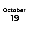 Oct 19 _ Maxwell.png
