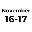 Nov 16-17 _ComplexCon.png