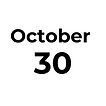 Oct 30 _ Vince Staples.png