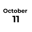 Oct 11 _ Nicki Minaj.png