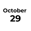 Oct 29 _ Latto.png