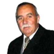 Juan Steinbrecher Solorza