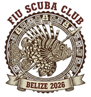 SCUBA Club Instagram (1)_edited.png