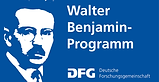 2023-09-13_logo_walter_benjamin.png