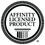 Thumbnail: Affinity Licensed Product Logo