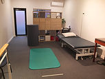 Practice for Movement Integration GF