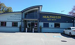 Health@520
