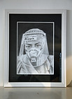 Framing3.jpg