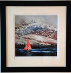 red sails print framed.jpg