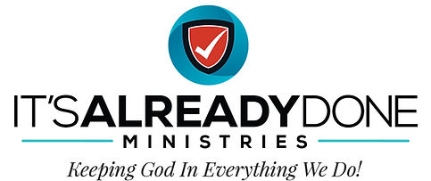 IAD_logo.jpg