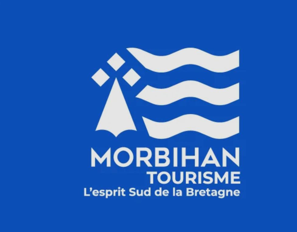Morbihan tourisme