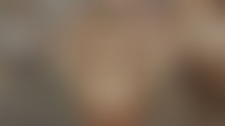 Novembre 2016: La coque centrale