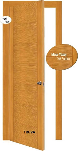 TRUVA1.jpg
