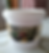 Honig 3kg Eimer