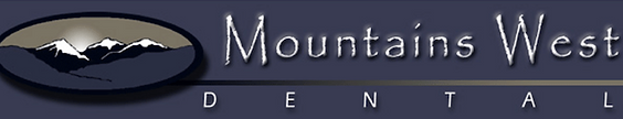 logo_nowhite.png