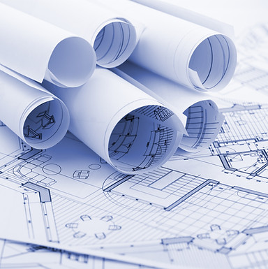iStock-98121017.jpg