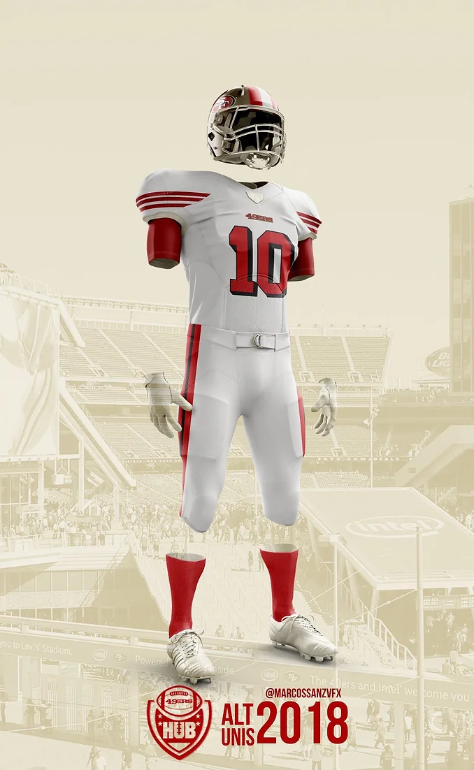 discount nfl jerseys 49erswebzone forum discount nfl jerseys 49erswebzone forum
