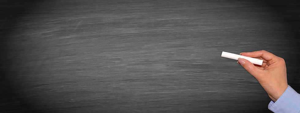 shutterstock_668526700.jpg