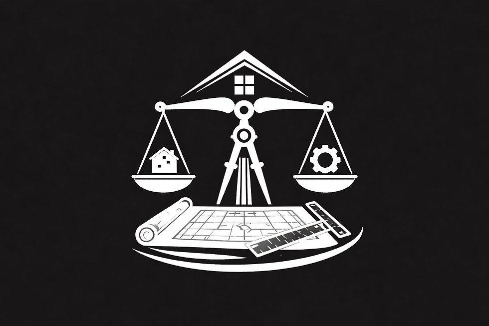 Why Appraisal Exists, and Why It’s Often Misunderstood