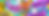 BirthdayBanner.png