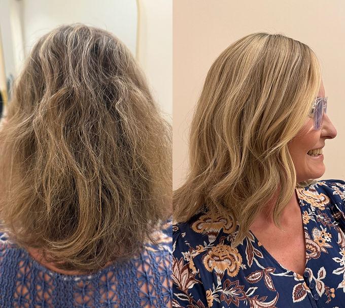 AF381DE7-69DE-4623-BB7B-4C9789F5EDFD 2.JPG