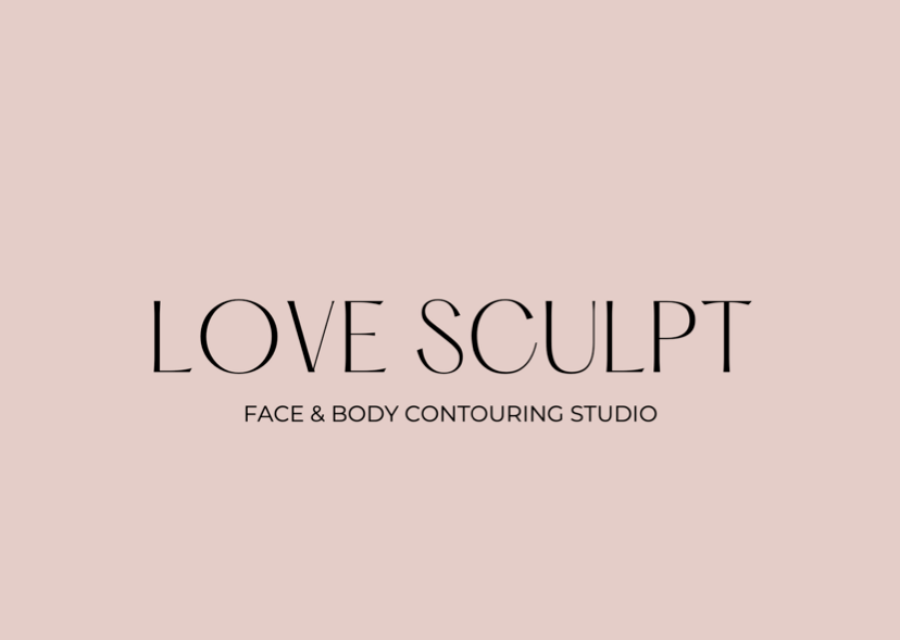 Love Sculpt Face & Body Contouring Gold Coast
