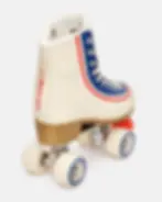 Thumbnail: Impala Rollerskates - Vintage Stripe