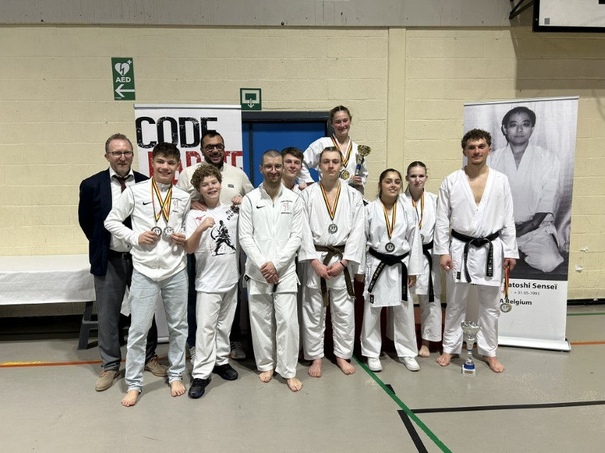 Coupe du Hainaut 25 (50)