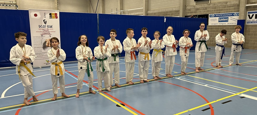 Coupe du Hainaut 25 (51)