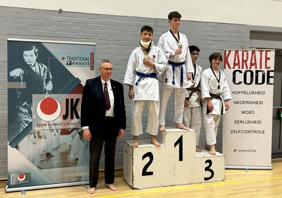 Coupe du Hainaut 25 (52)