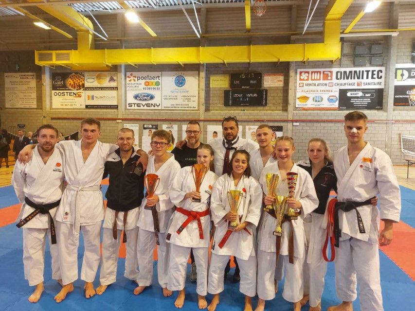 Champ Bel sr 23 (1)