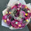 Thumbnail: 25 Roses Custom Bouquet