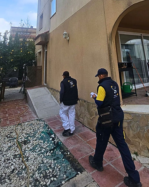 visita_tecnica_reformas_tarragona.jpg