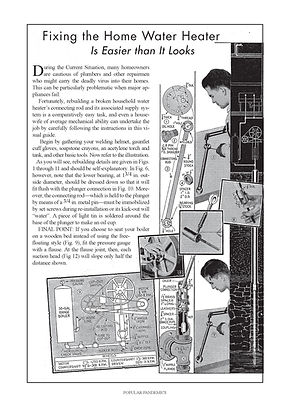 Water Heater for Ad.jpg