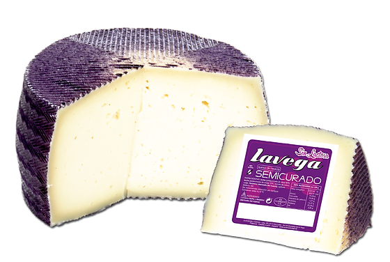 tiene lactosa el queso de oveja