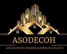 ASODECOH LOGO.PNG