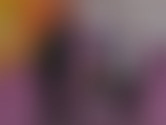 Livefeed Söndag 9 maj del 1