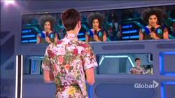 bbcan5-4-3-201714134sd