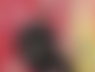 Livefeed 18 Mars 2021 Del 3