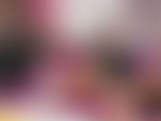 Livefeed 27 Mars 2021 Del 2