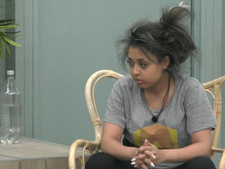 Livefeed 22 mars Del 1