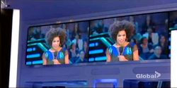 bbcan5-3-30-201714086sd