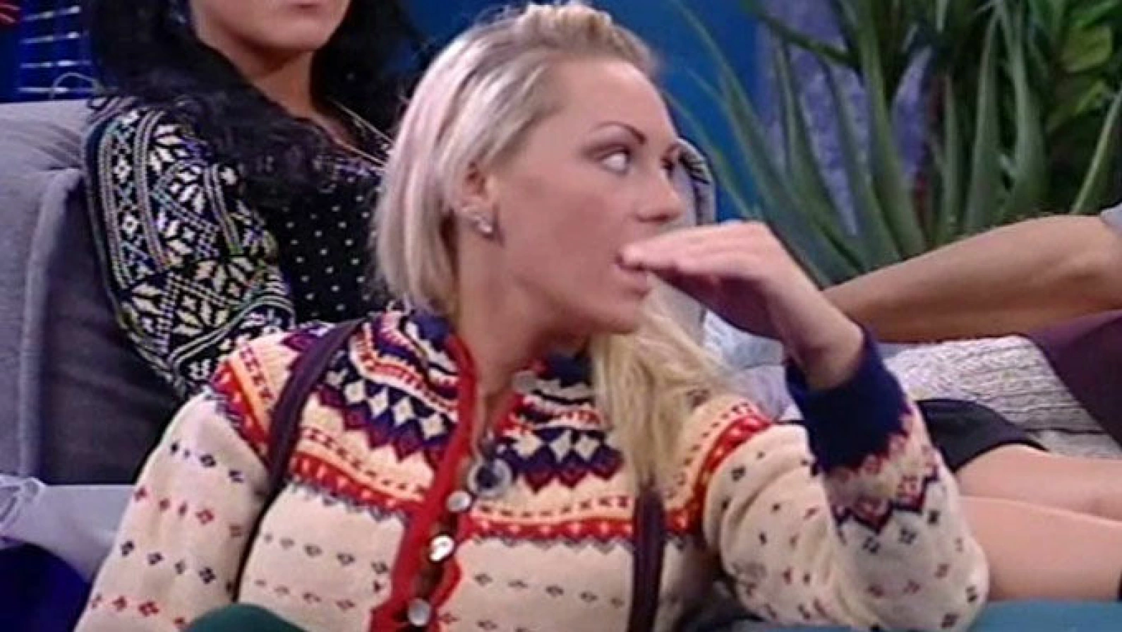 13170987.webp